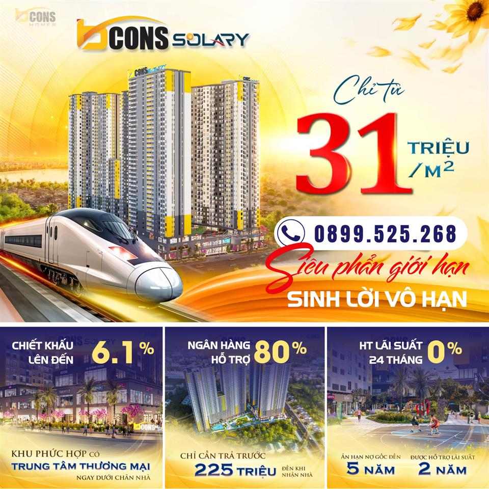 Căn hộ 2pn giá tốt ngay trung tâm đầy đủ tiện ích không gian sống lý tưởng cho gia đình