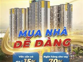 Chỉ còn 89 căn cuối cùng tại bcons solary  tại sao ai cũng muốn mua?  ngay sẽ còn căn đẹp.
