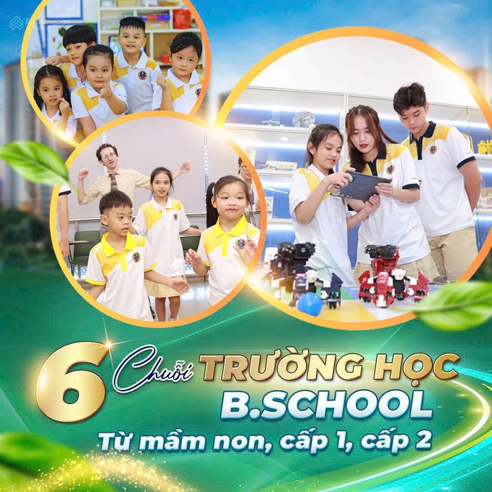 Hàng hiếm tại bcons city, 1,75 tỷ, 35m2, 1pn, 1wc, sẵn cam kết thuê 10tr/th call 0899 525 *** thông