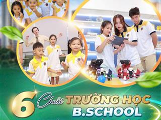 Hàng hiếm tại bcons city, 1,71 tỷ, 35m2, 1pn, 1wc, sẵn cam kết thuê 10tr/th call 0899 525 *** thông