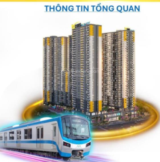 Giỏ hàng nội bộ căn đẹp rẽ duy nhất còn lại của dự án bcons solary   ngay sẽ còn ạ