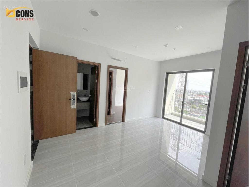 Cần bán căn 1pn bcons city có sẵn full nội thất, giá tốt  0899 525 *** minh thông bcons