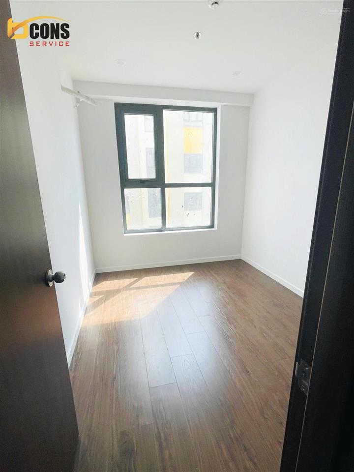 Cần bán căn 1pn bcons city có sẵn full nội thất, giá tốt  0899 525 *** minh thông bcons