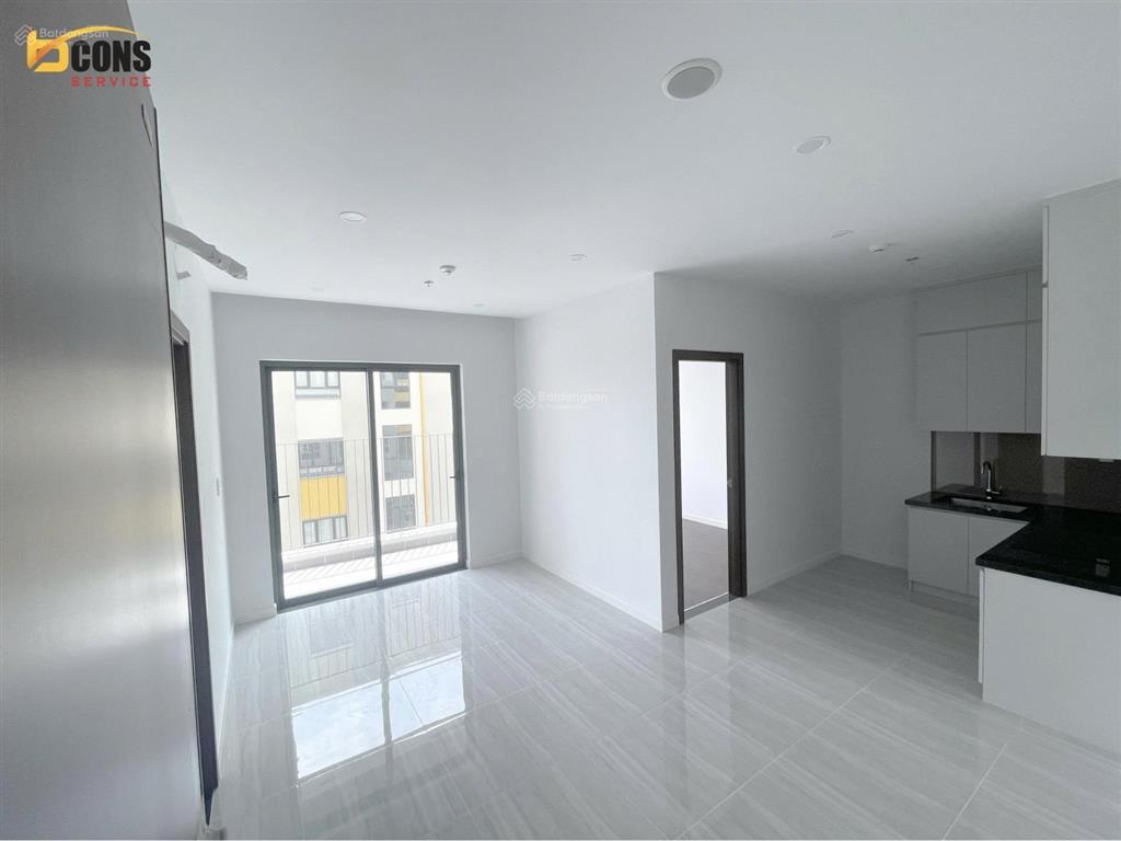 Cần bán căn 1pn bcons city có sẵn full nội thất, giá tốt  0899 525 *** minh thông bcons