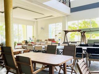 Cho thuê xưởng độc lập kcn phú tài quy nhơn bình định 8000m2