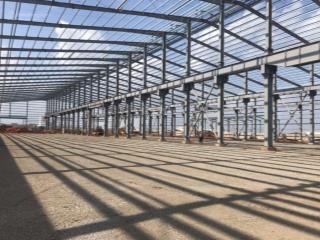 Bán đất kcn bình định 50.000m2
