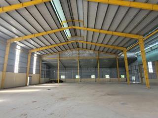 Cho thuê xưởng khu công nghiệp bình định giá thuê 25k/1m2/th