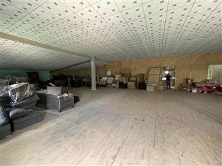 Bán xưởng kcn phú tài quy nhơn bình định 10.000m2