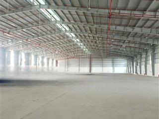 Bán xưởng trung tâm phước an bình định 13.000m2