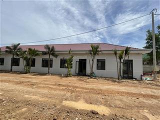 Cho thuê xưởng kcn phú tài quy nhơn 10.500m2 độc lập