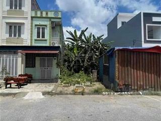 Đất chung cư quỳnh hoàng (nam sơn cũ), cần bán giá hơn 2 tỷ