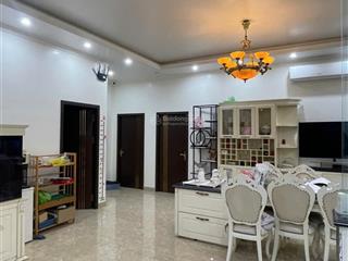 Bán nhà đất đang kinh doanh siêu thị mini diện tích 633m2 mặt đường 351 (nam sơn cũ), an dương, hp