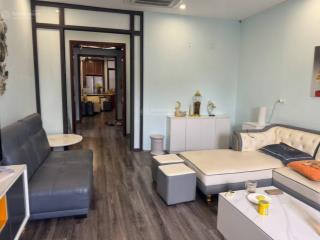 Siêu phẩm kinh doanh phố trần duy hưng, 114m2, 8 tầng, khách sạn  căn hộ dòng tiền. giá mềm