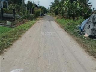 Đất bình mỹ gần vành đai iii 182m2 (5.5*33m) có 176m2 thổ cư trong kdc, xây dựng ngay giá 2.25 tỷ