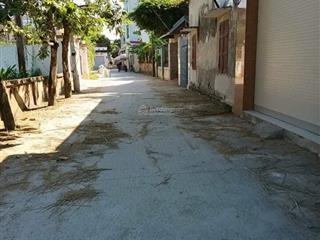 Lô đất siêu đẹp tsij thôn quan nhân xã tam hưng.hà nội