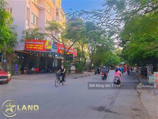 Hot  hạ cực sâu để ra hàng, từ 13,5 tỷ hạ còn 11,5 tỷ  bán nhà mặt đường nguyễn công trứ