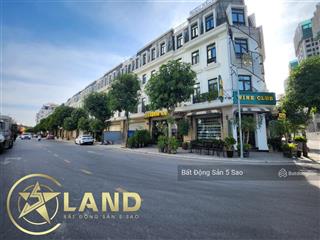 Quỹ căn chuyển nhượng hot nhất hoàng huy mall tháng 05/2025