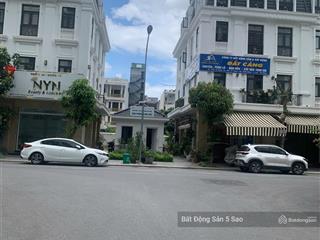 Nhà 4 tầng thô hoàng huy mall  77m2 mt 5m 11,9 tỷ