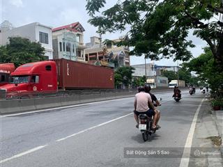 Bán nhà nguyễn văn linh 6 tầng thang máy, 130m² đất, giá 9.6 tỷ, thông số vương vắn