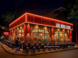 Bán lô góc 300m² "cực đẹp" mặt tiền 13.5m, ngay sau lưng pandora, gần aeonmall