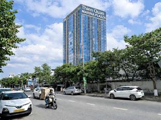 Bán căn hộ trung tâm ninh kiều đối diện trường đh y dược cần thơ