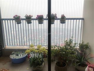 Cần bán nhanh chcc 94m² 3pn tại toà b the zen residence