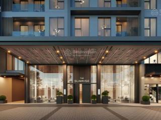 Chính chủ cần bán gấp chcc 1 ngủ+ view đẹp tại masteri grand avenue cổ loa