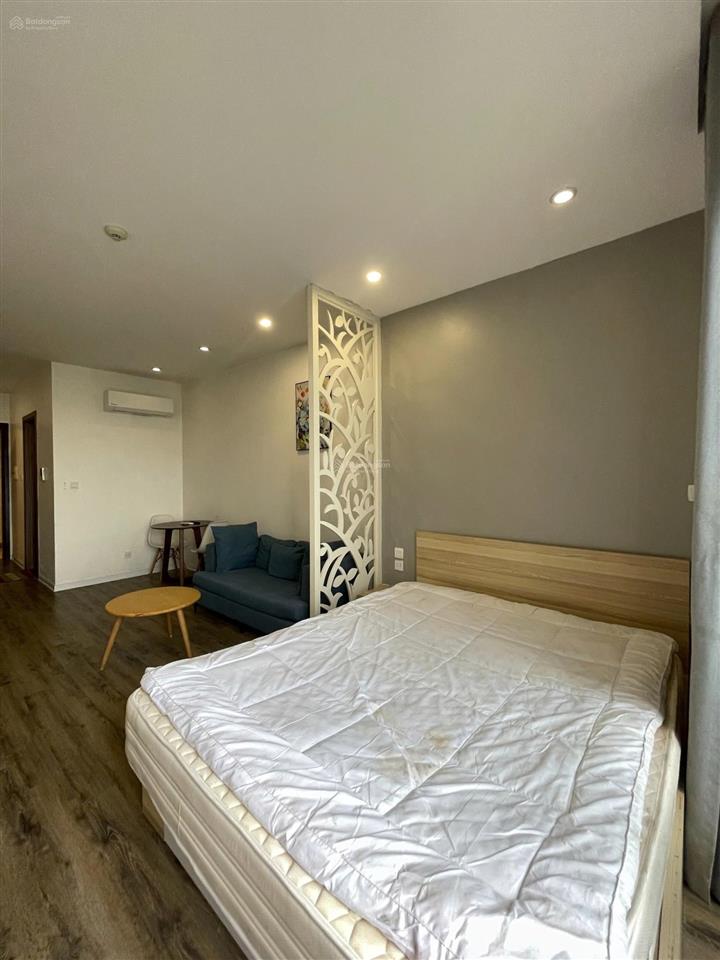 Cần chuyển nhượng quỹ căn studio view đẹp tại c5 dcapitale trần duy hưng