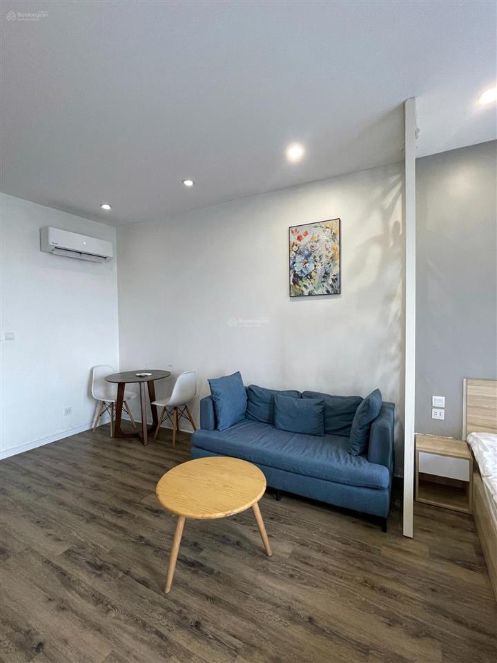 Cần chuyển nhượng quỹ căn studio view đẹp tại c5 dcapitale trần duy hưng