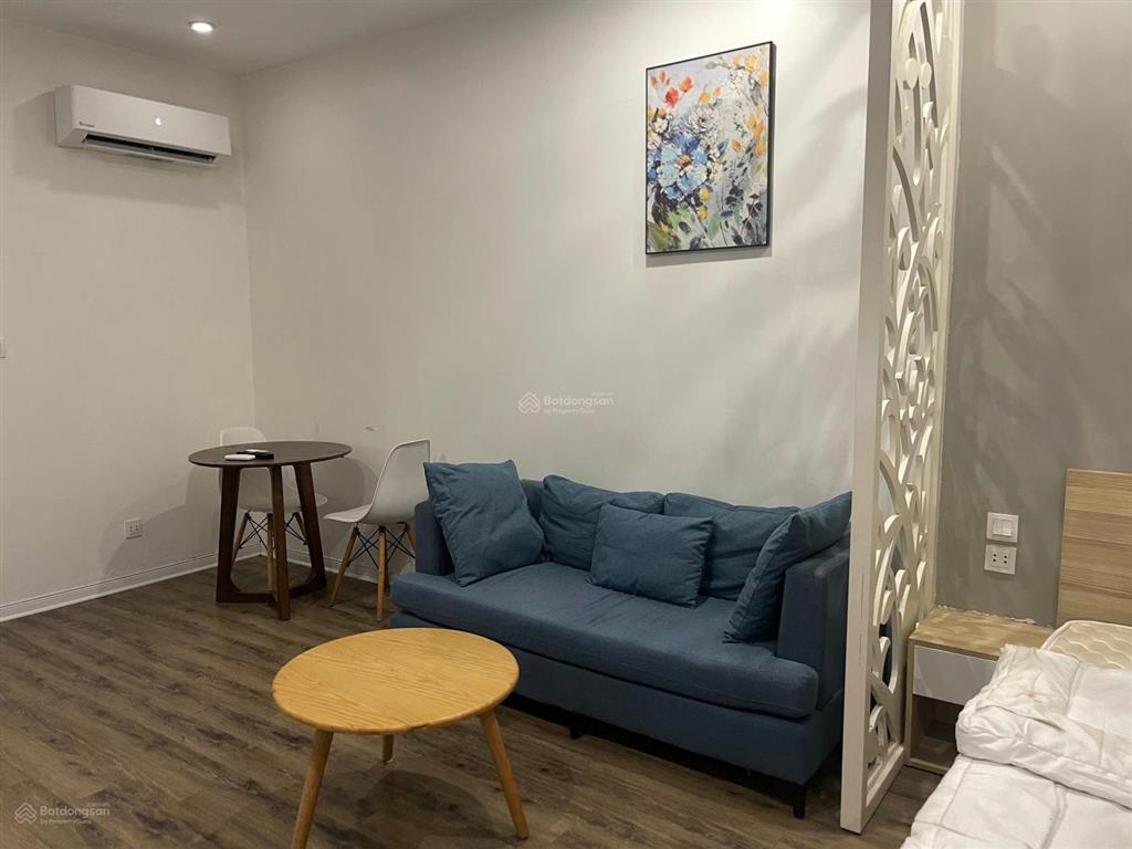 Cần chuyển nhượng quỹ căn studio view đẹp tại c5 dcapitale trần duy hưng