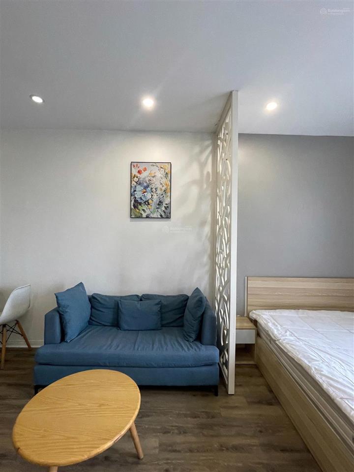 Cần chuyển nhượng quỹ căn studio view đẹp tại c5 dcapitale trần duy hưng