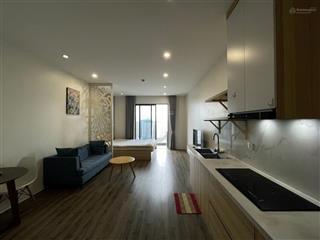 Cần chuyển nhượng quỹ căn studio view đẹp tại c5 dcapitale trần duy hưng