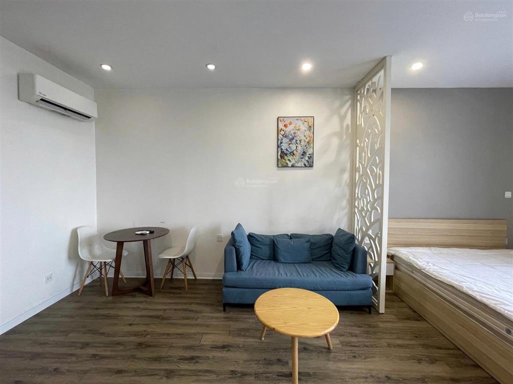 Cần chuyển nhượng quỹ căn studio view đẹp tại c5 dcapitale trần duy hưng