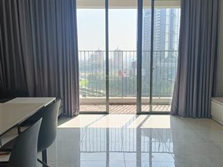 Cho thuê căn hộ 3pn masteri an phú thảo điền quận 2 ntcb mới view thoáng mát giá rẻ 26tr/th