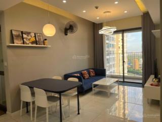 Cho thuê căn hộ 2pn masteri an phú thảo điền quận 2 full nội thất giá 18tr view thoáng đẹp
