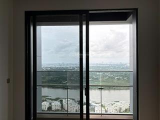 Cho thuê gấp nhanh 2 phòng ngủ lumiere riverside quận 2 full nt hiếm giá rẻ 26tr/th bao phí quản lý