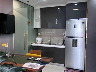 Bán căn hộ 1pn masteri an phú thảo điền quận 2 full nt view thoáng giá 6 tỷ sổ hồng view sông