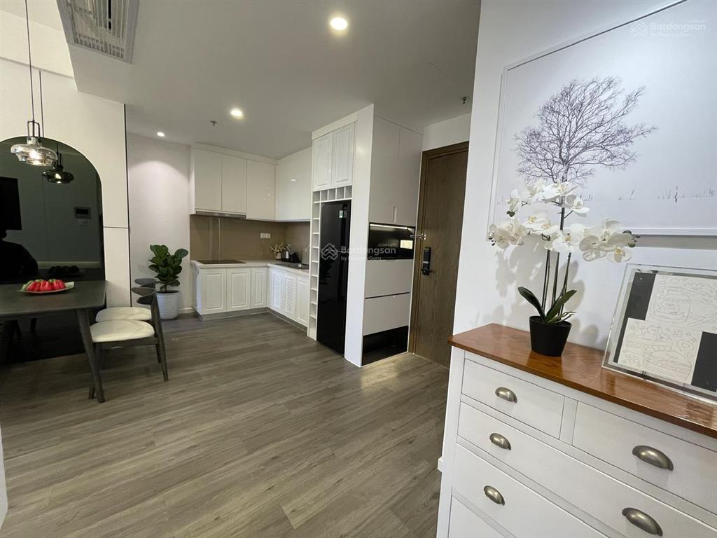 Bán gấp căn hộ 1pn masteri an phú thảo điền quận 2 đầy đủ nội thất giá rẻ 6,3 tỷ view thoáng có sổ