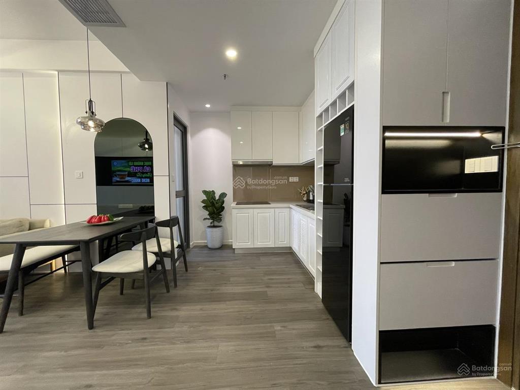 Bán gấp căn hộ 1pn masteri an phú thảo điền quận 2 đầy đủ nội thất giá rẻ 6,3 tỷ view thoáng có sổ