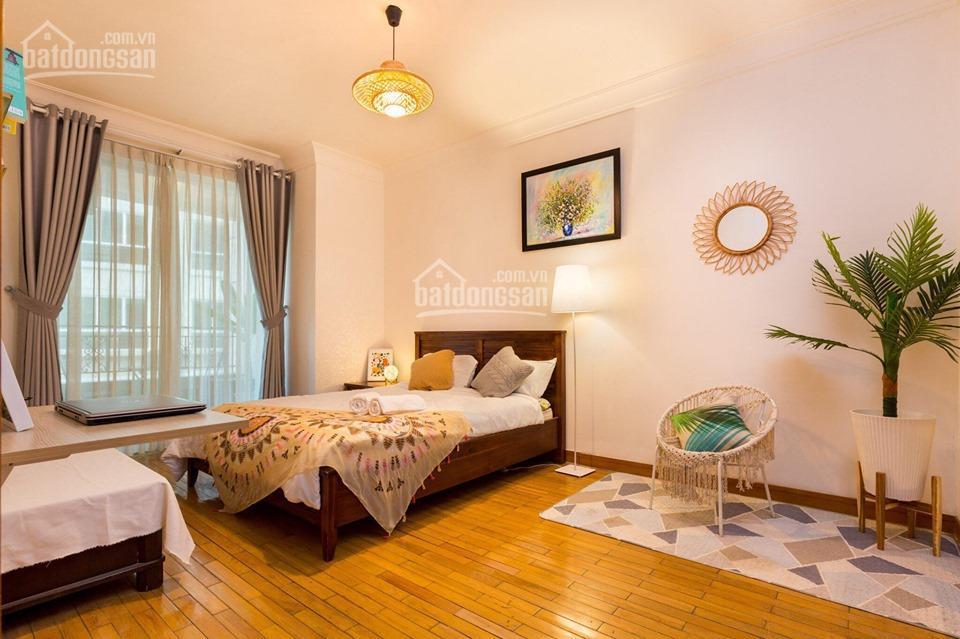 Bán căn hộ 2 phòng ngủ the manor nguyễn hữu cảnh bình thạnh giá rẻ 9,7 tỷ view thoáng mát full nt