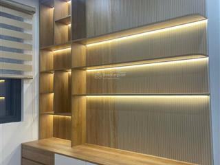 Bán căn hộ 2 phòng ngủ the manor nguyễn hữu cảnh bình thạnh giá rẻ 7,25 tỷ view thoáng mát full nt