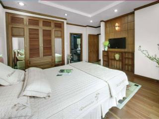 Hot! bán gấp căn hộ 4 phòng ngủ hoàng anh river view thảo điền quận 2 có sổ giá rẻ nhất 10,5 tỷ
