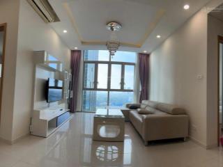 Cho thuê gấp căn hộ 2 phòng ngủ the vista an phú quận 2 full nt view thoáng giá rẻ nhất 23tr