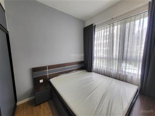 Cho thuê gấp căn hộ 2 phòng ngủ masteri an phú thảo điền quận 2 giá rẻ 17,5tr/th view thoáng