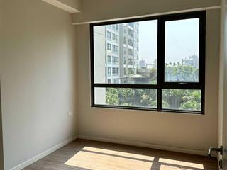 Bán căn hộ 2 phòng ngủ masteri an phú thảo điền quận 2 ntcb giá rẻ đầu tư 6,55 tỷ view thoáng