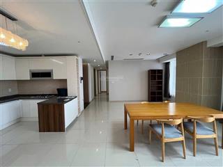 Cho thuê gấp 3 phòng ngủ masteri an phú thảo điền quận 2 hiếm có, giá rẻ 26 triệu/th view chill