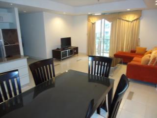 Hot bán gấp căn hộ 3 phòng ngủ xi riverview thảo điền quận 2 view sông giá rẻ nhất 14,5 tỷ bp có sổ