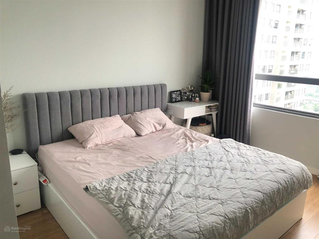 Bán gấp căn hộ 2 phòng ngủ masteri an phú thảo điền quận 2 full view thoáng giá rẻ 7,75 tỷ sổ sẵn