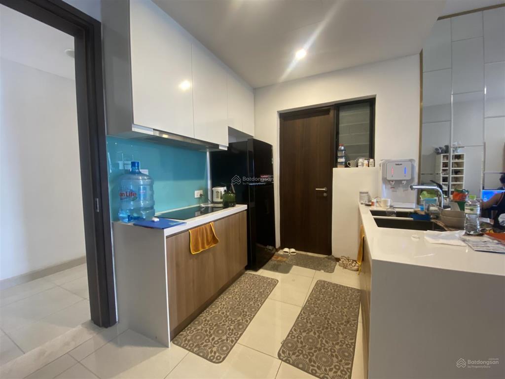 Hot! bán gấp căn hộ 2 phòng ngủ one verandah quận 2 view sông giá rẻ 7,9 tỷ (trục này 9,4 tỷ)