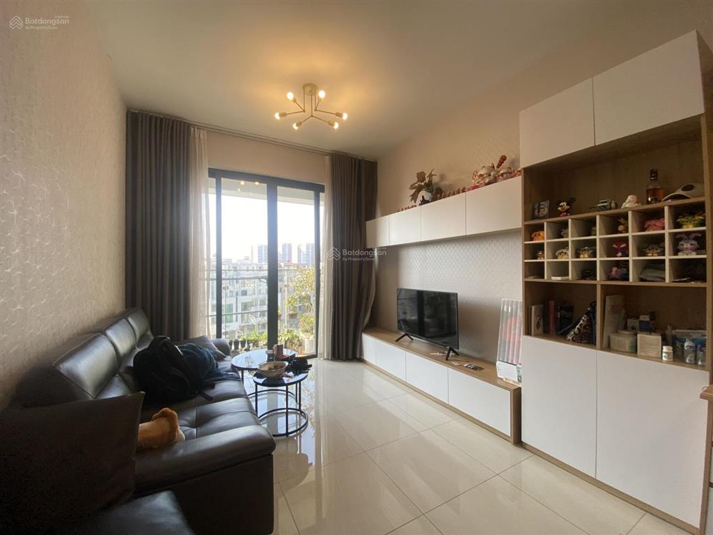 Hot! bán gấp căn hộ 2 phòng ngủ one verandah quận 2 view sông giá rẻ 7,9 tỷ (trục này 9,4 tỷ)
